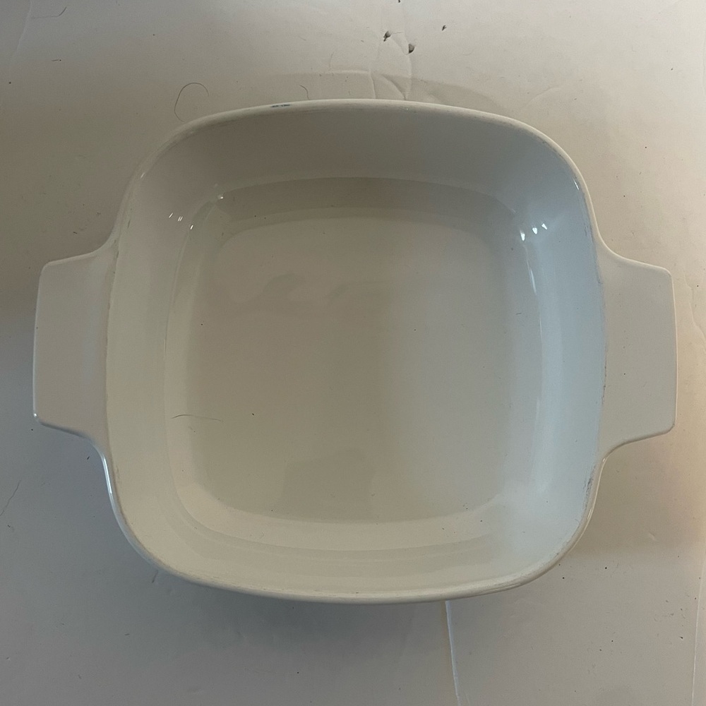 Corning Ware Spice of Life Casserole Dish with Lid (1L) - Picture 3 of 11